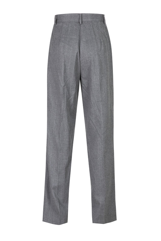 Pantaloni Donna