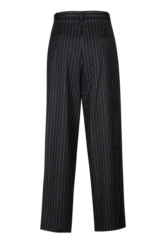Pantaloni Donna