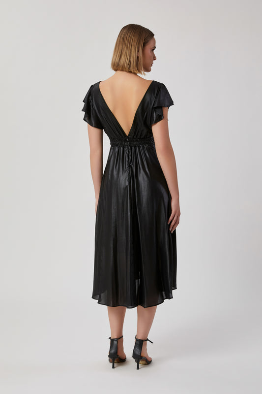 Abito da donna nero