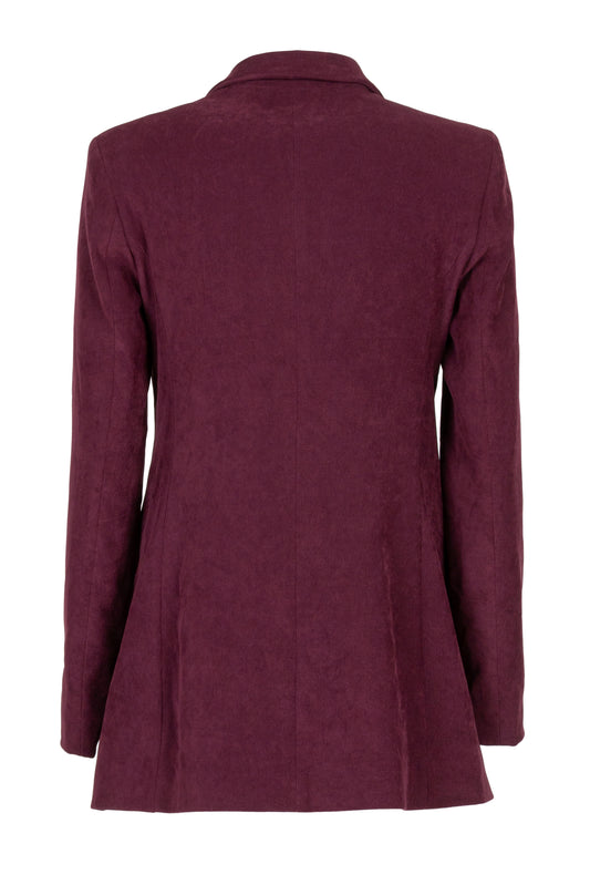 Giacca da donna