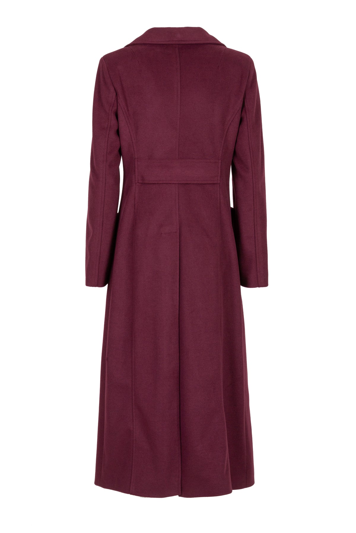 Cappotto da Donna