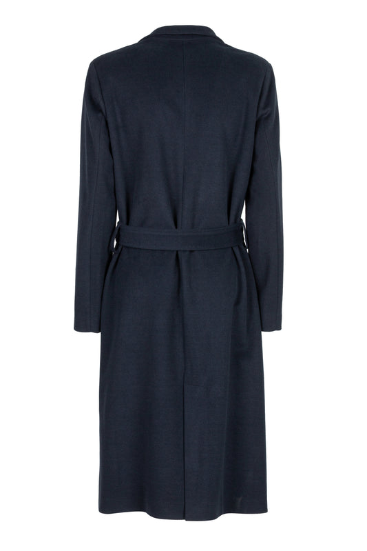 Cappotto da Donna