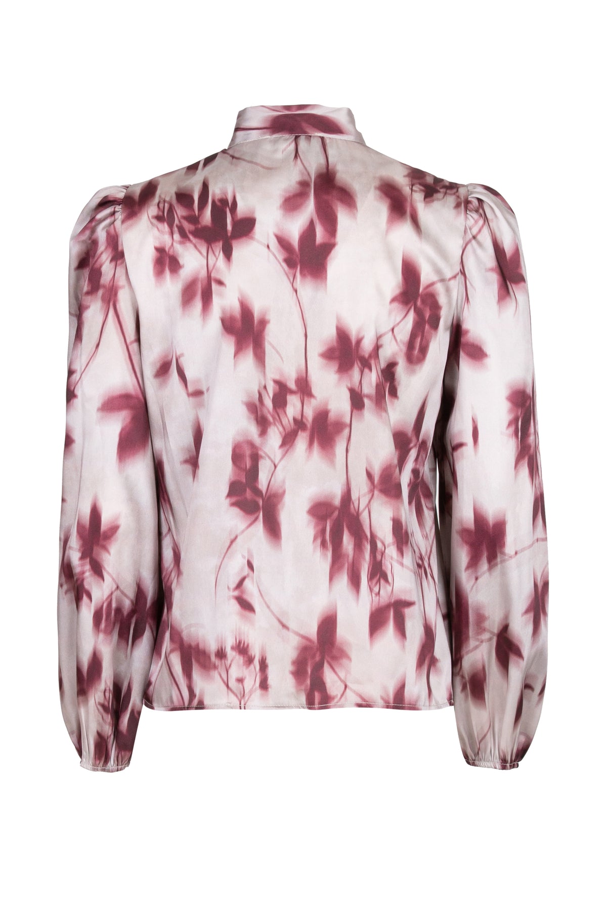 Camicia da Donna