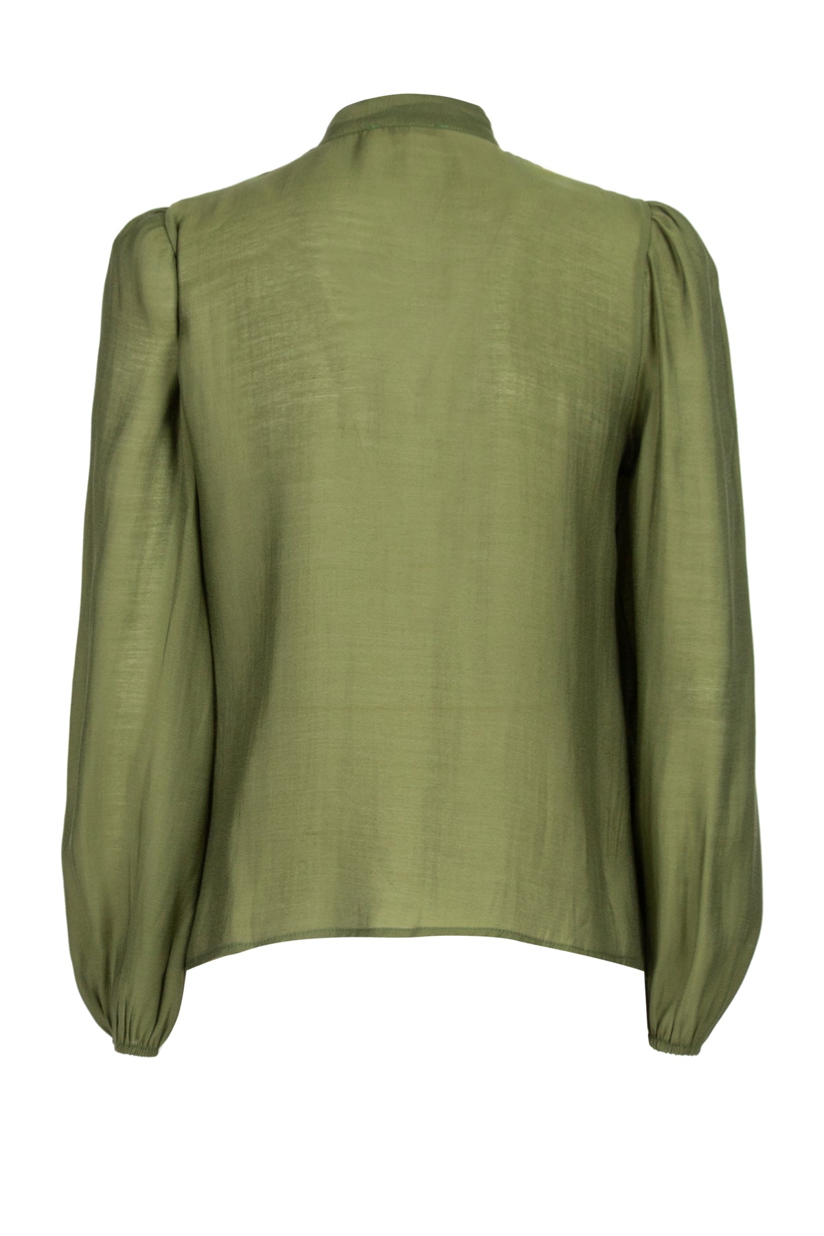 Camicia da Donna