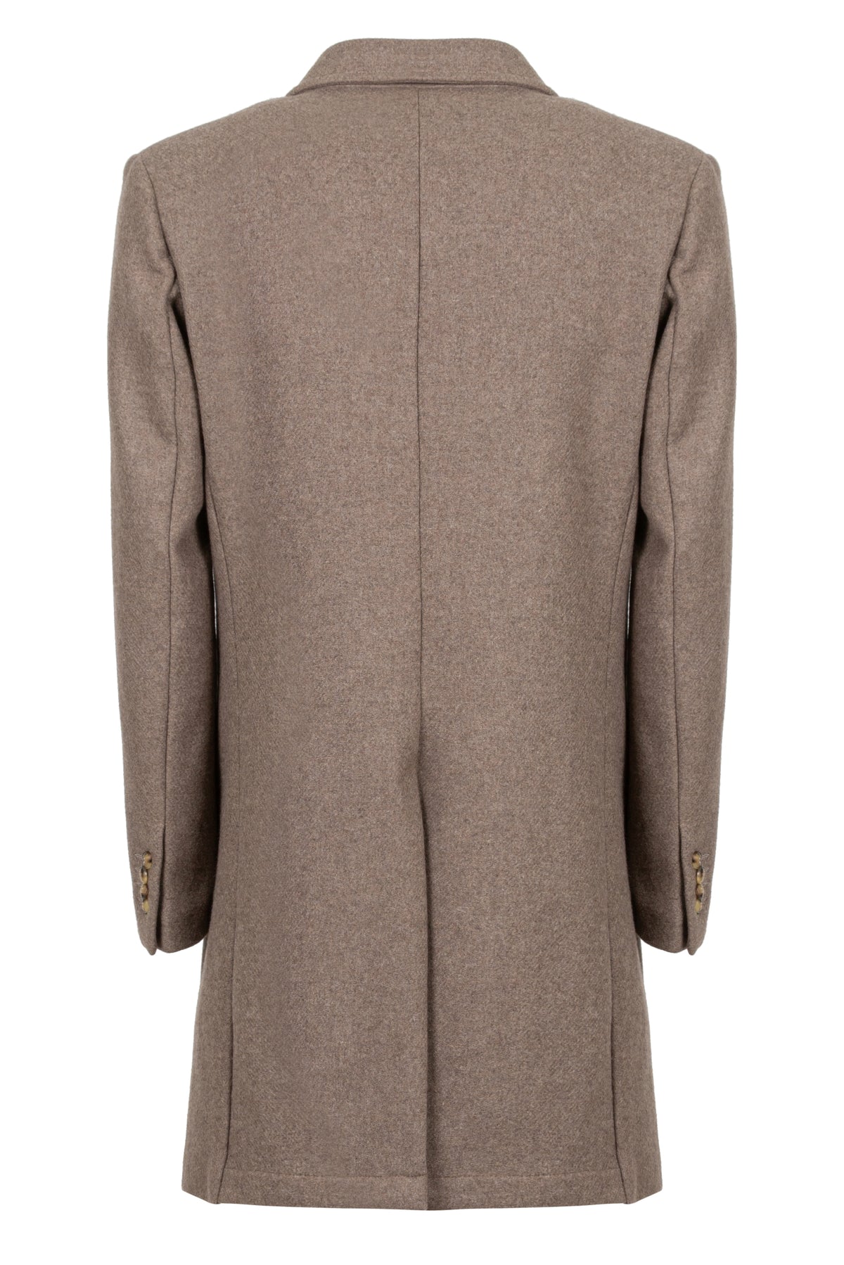 Cappotto da Uomo
