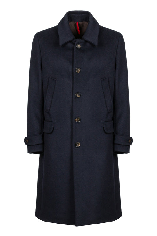 Cappotto da Uomo