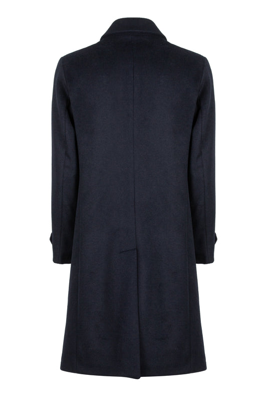 Cappotto da Uomo