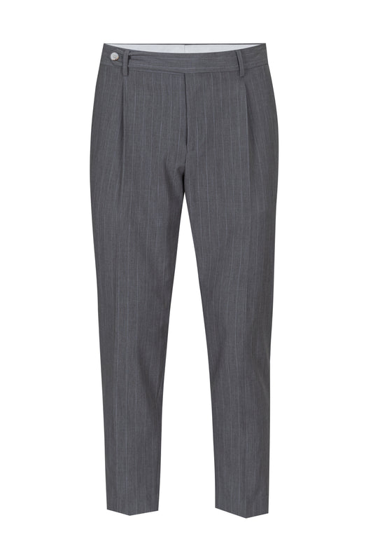 PANTALONE UOMO