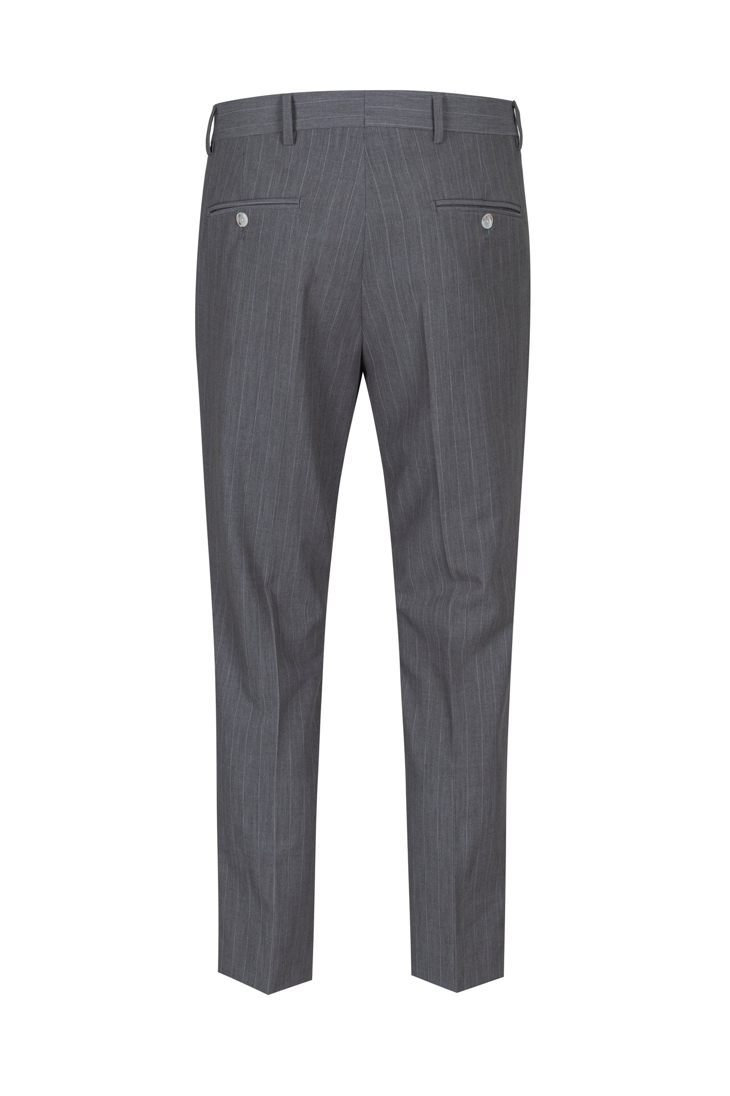 PANTALONE UOMO