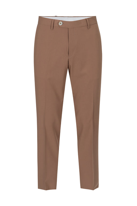 PANTALONE UOMO
