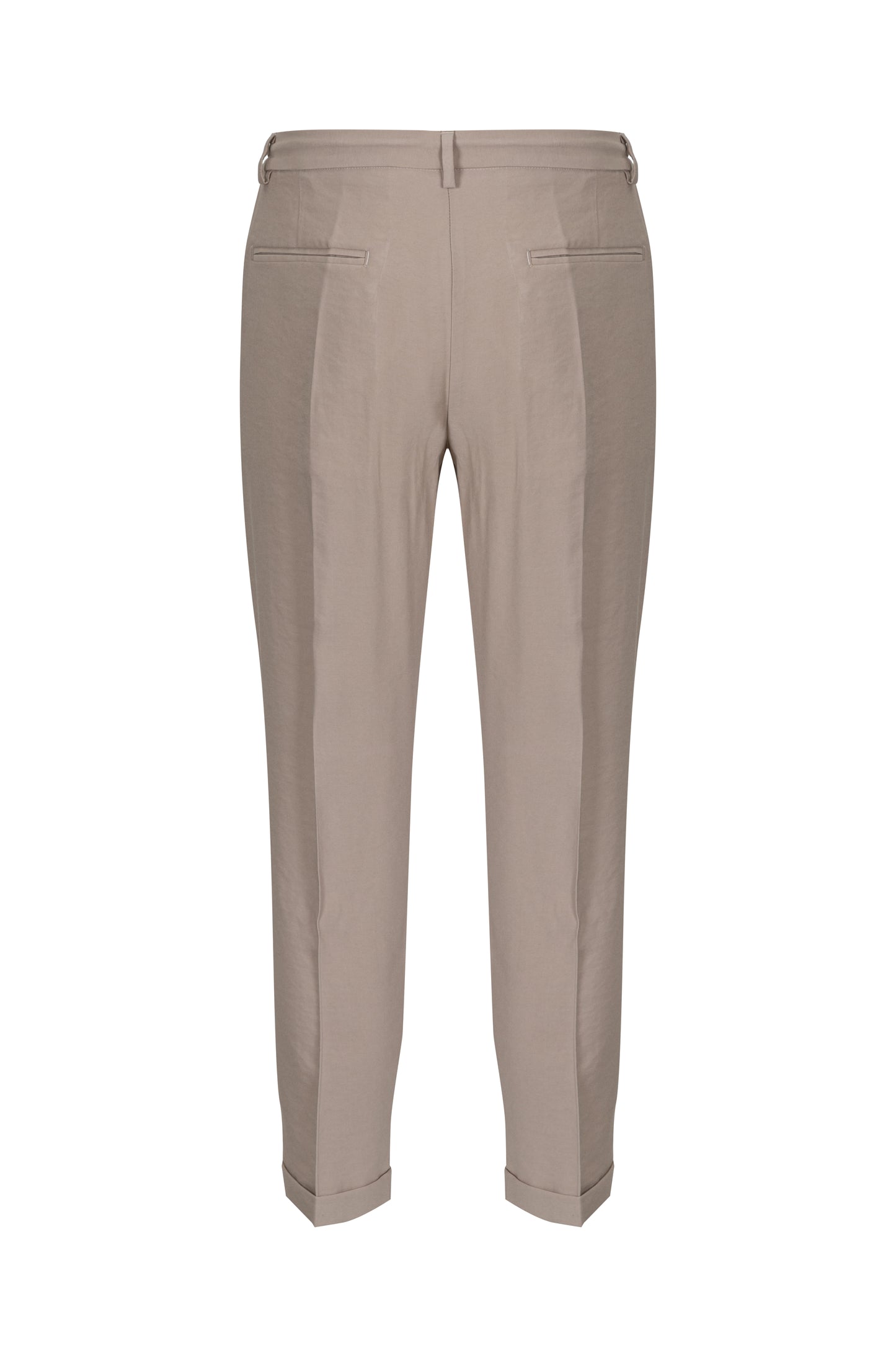 PANTALONE UOMO