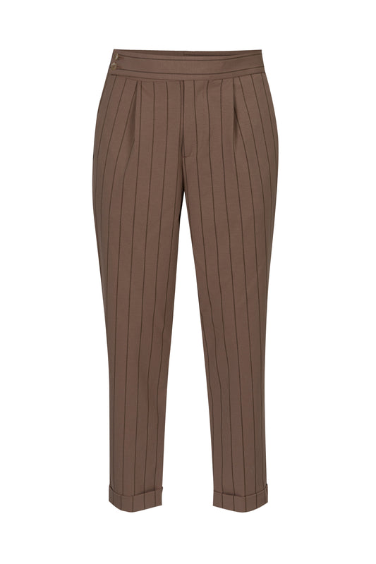 PANTALONE UOMO