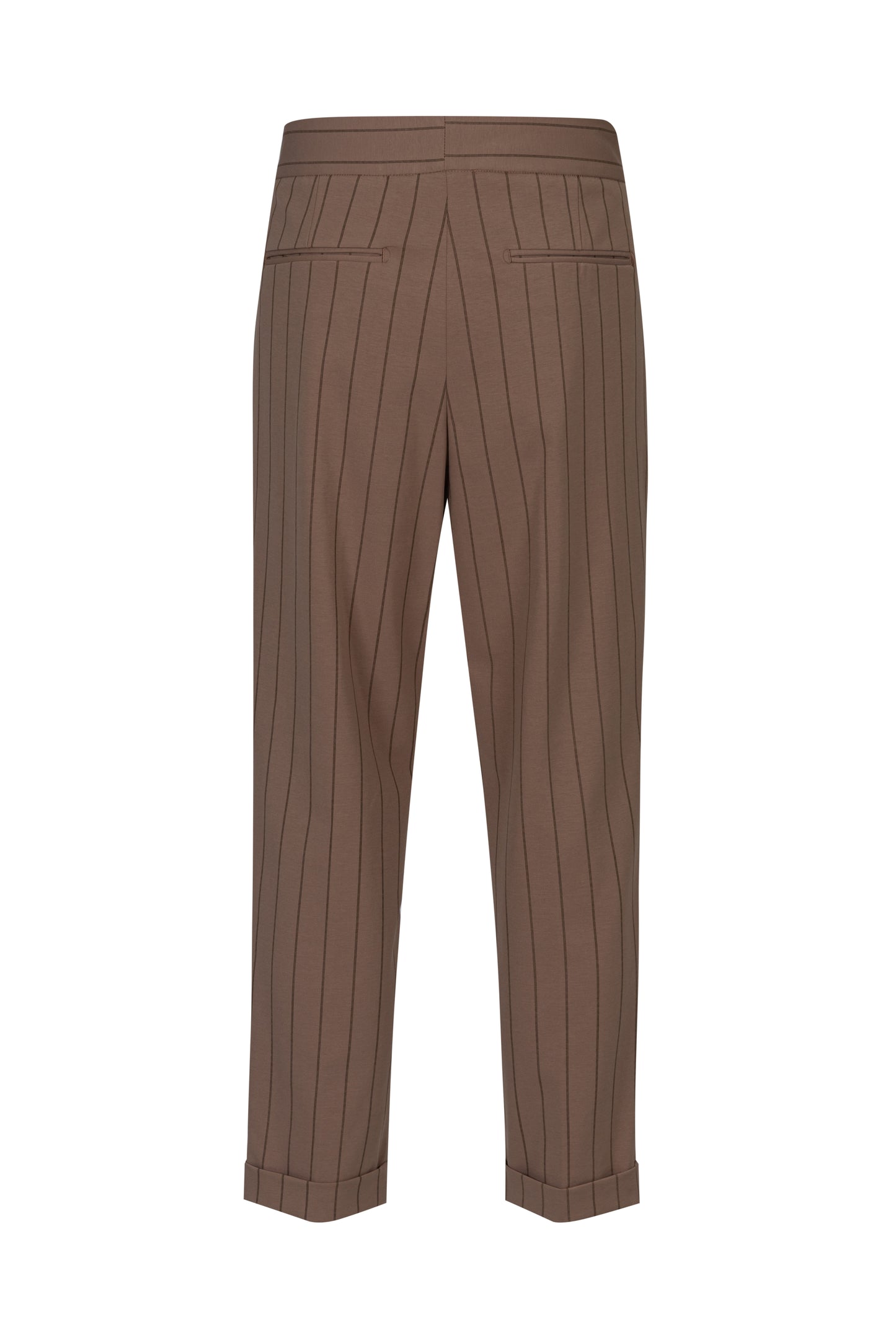 PANTALONE UOMO