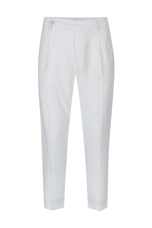 PANTALONE UOMO