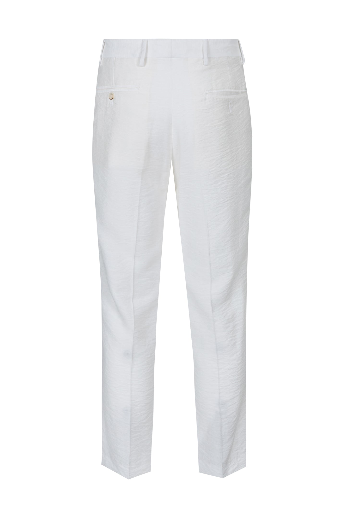 PANTALONE UOMO