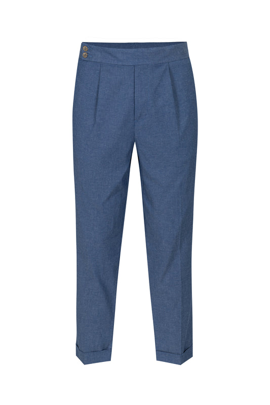 PANTALONE UOMO