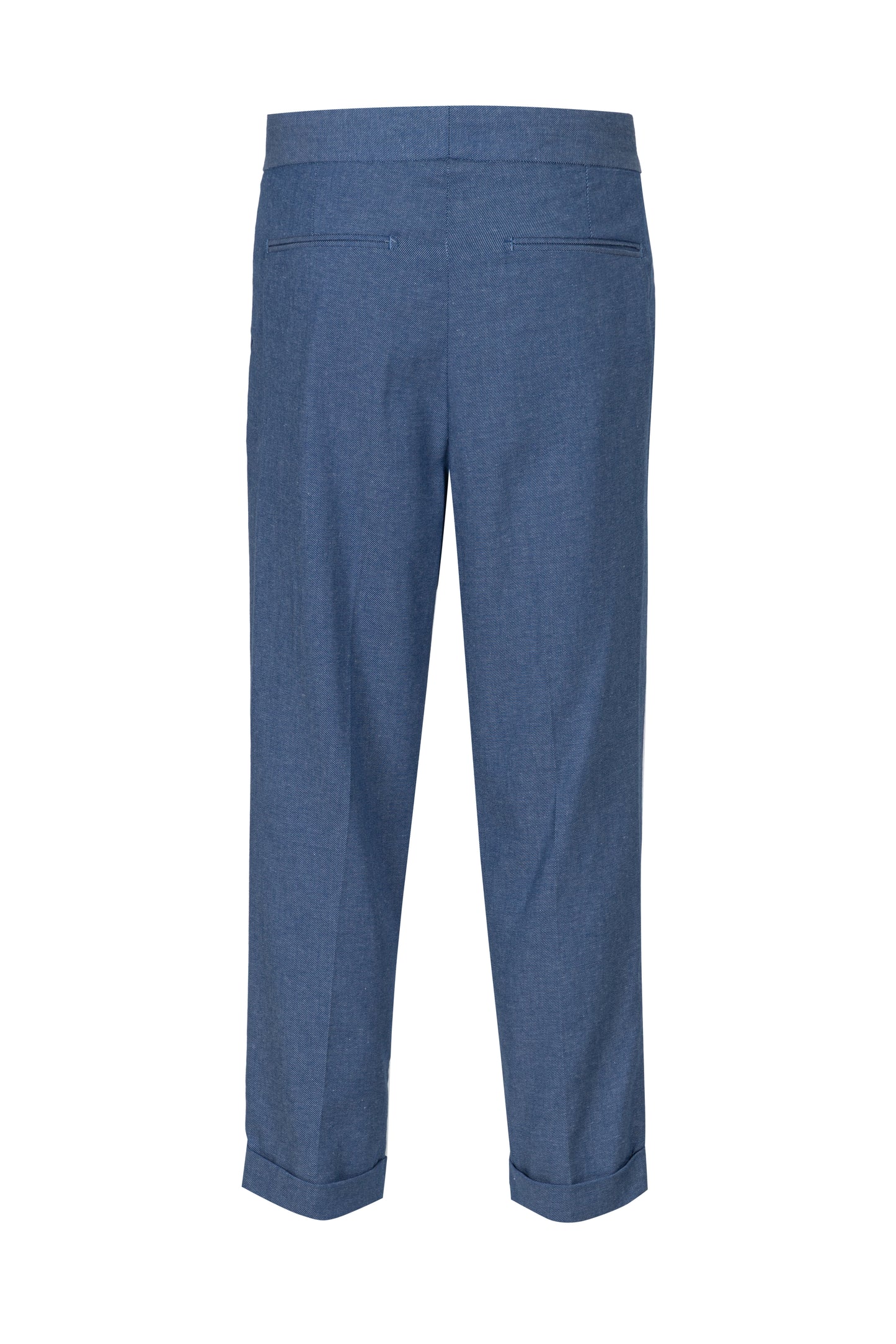 PANTALONE UOMO