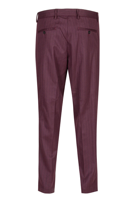 Pantaloni da Uomo