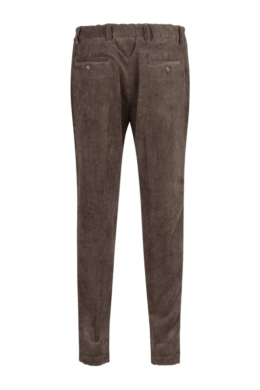 Pantaloni da Uomo