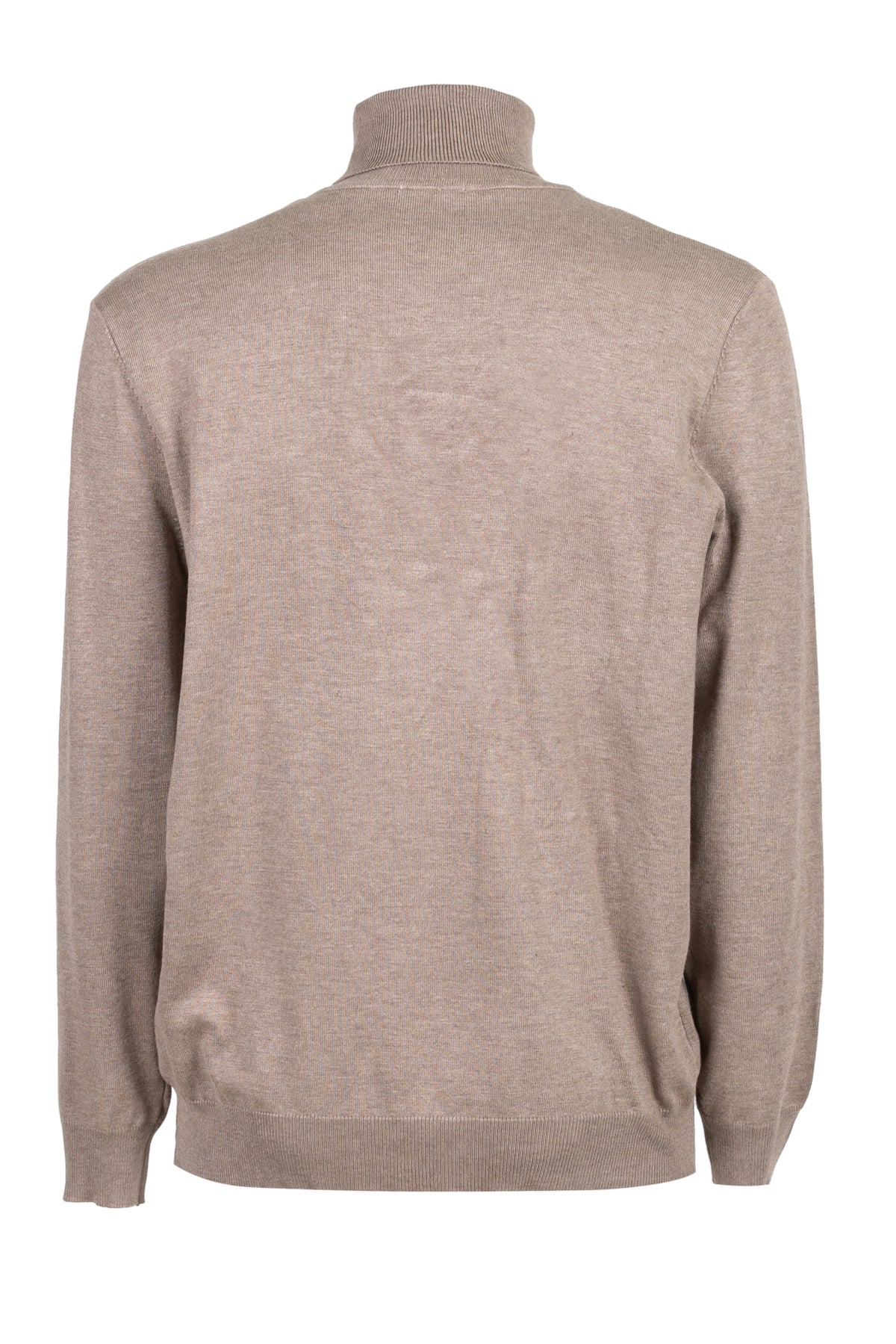 Maglia da Uomo