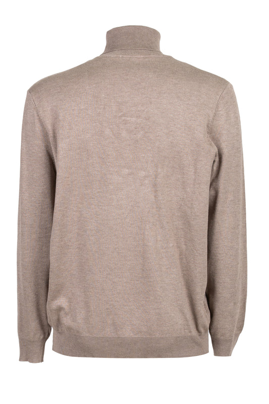 Maglia da Uomo