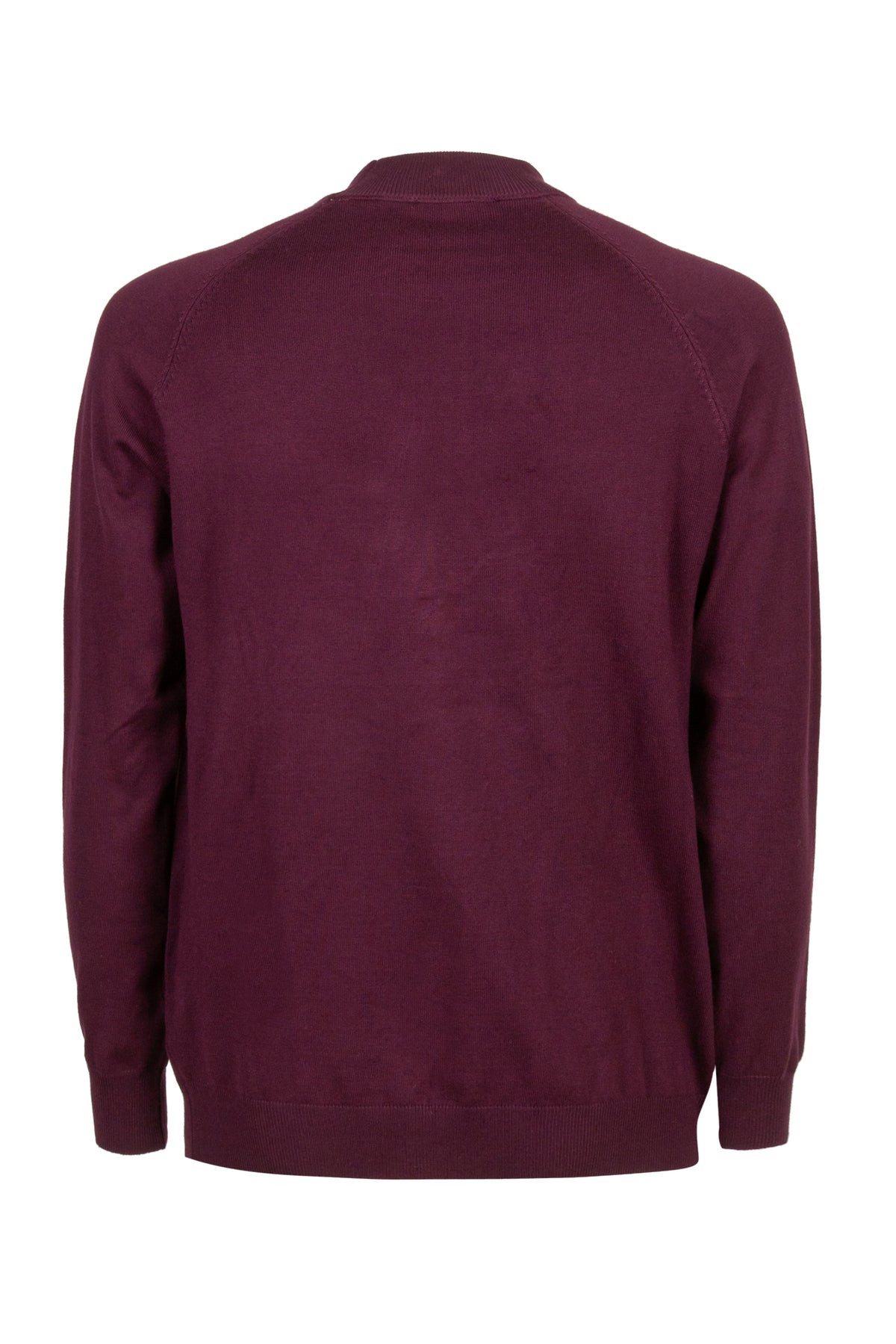 Maglia da Uomo