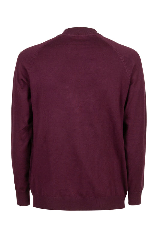 Maglia da Uomo