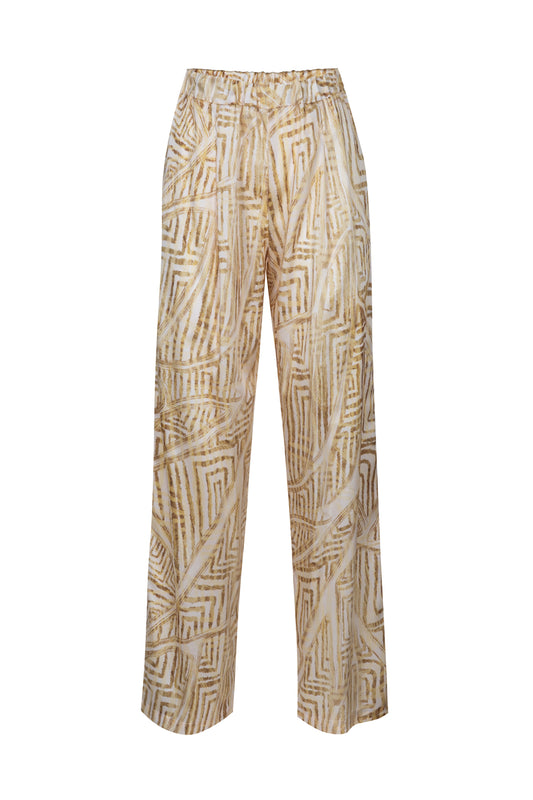 PANTALONE DONNA