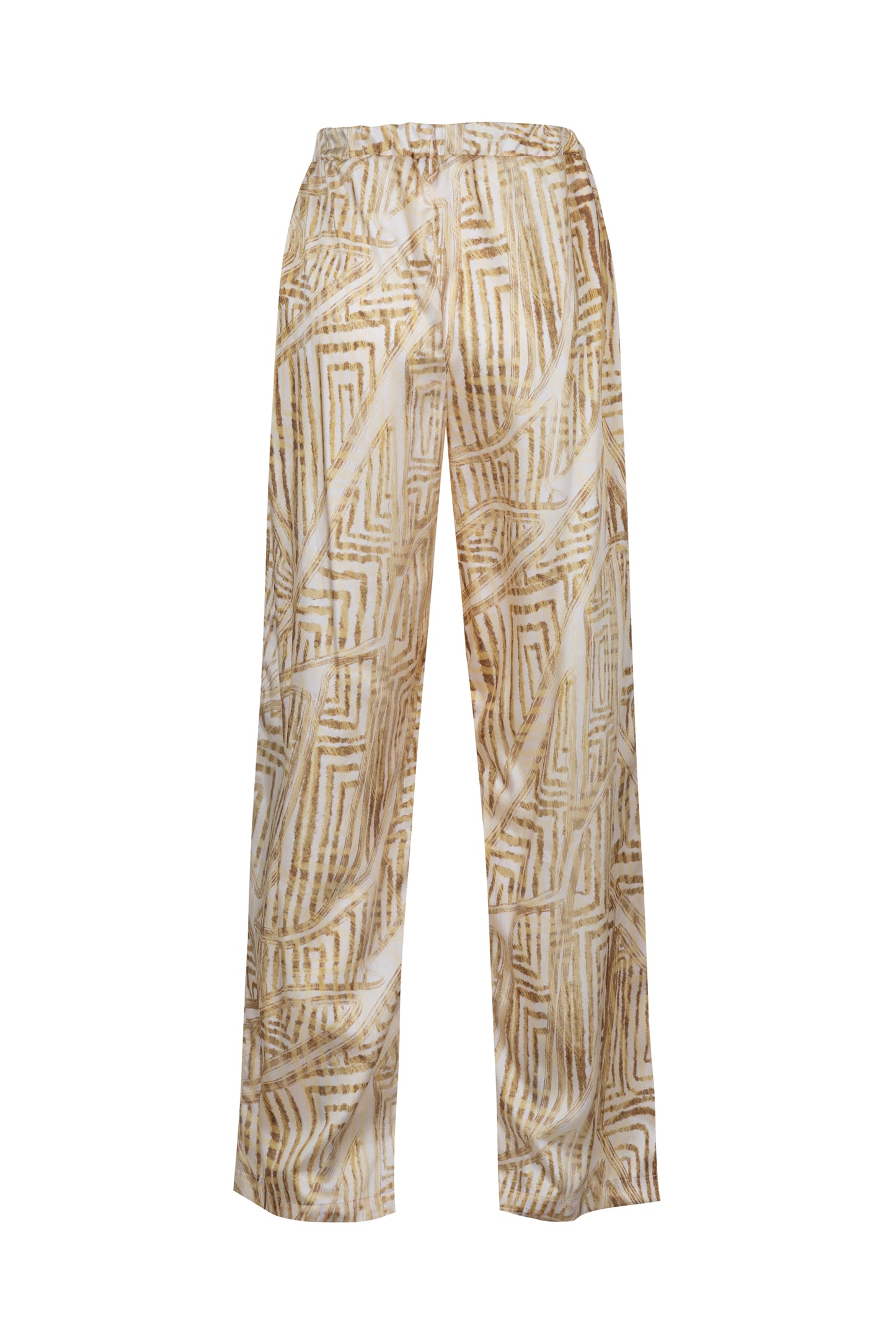 PANTALONE DONNA