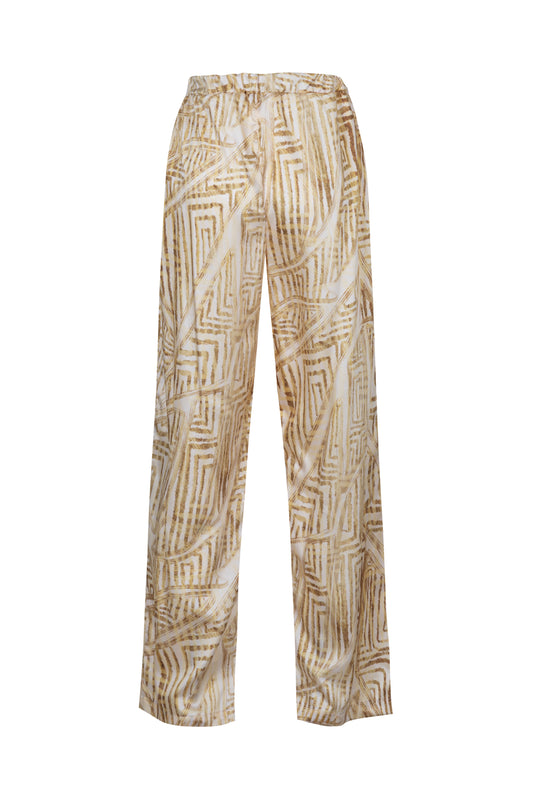 PANTALONE DONNA