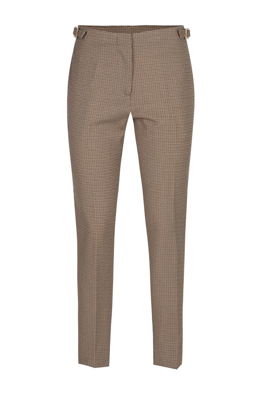 Pantaloni donna