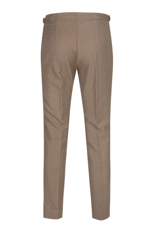 Pantaloni donna