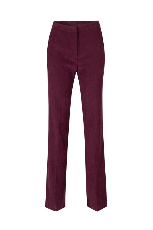 Pantaloni donna