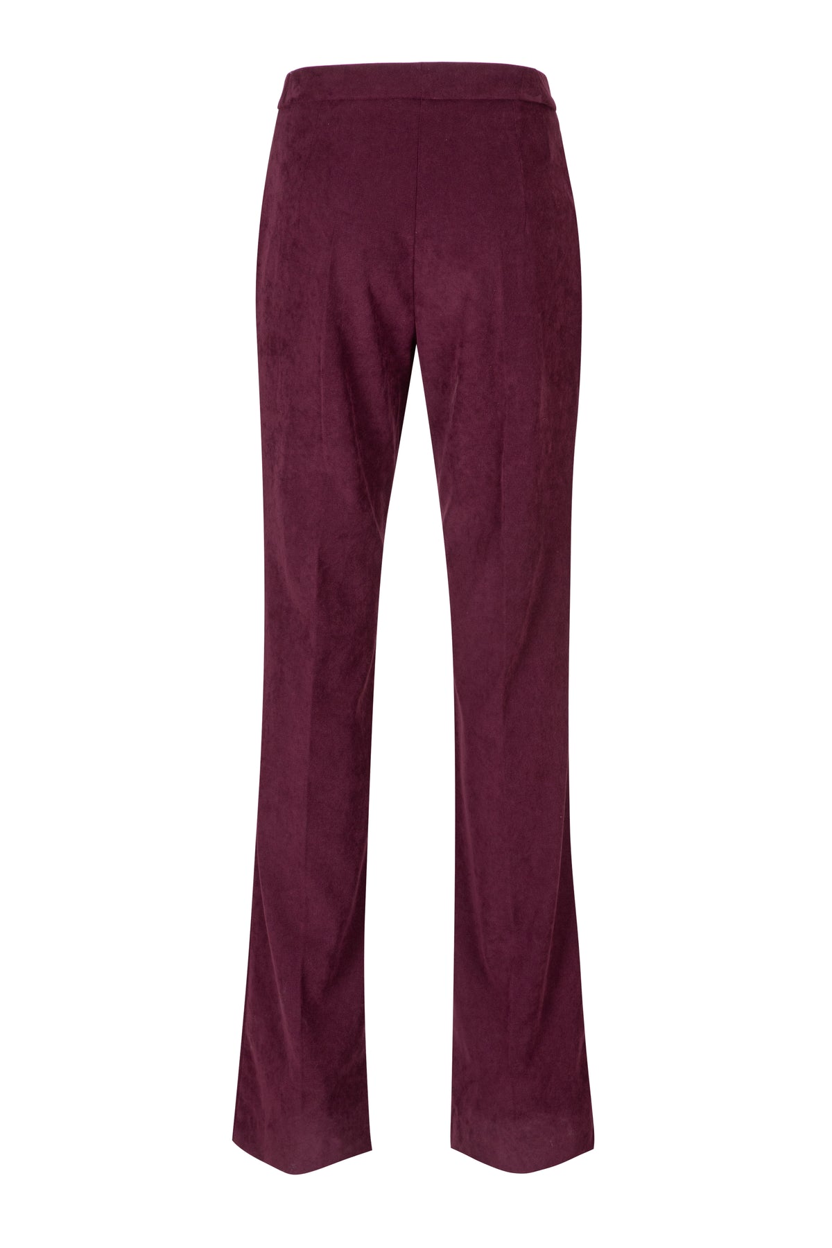 Pantaloni donna