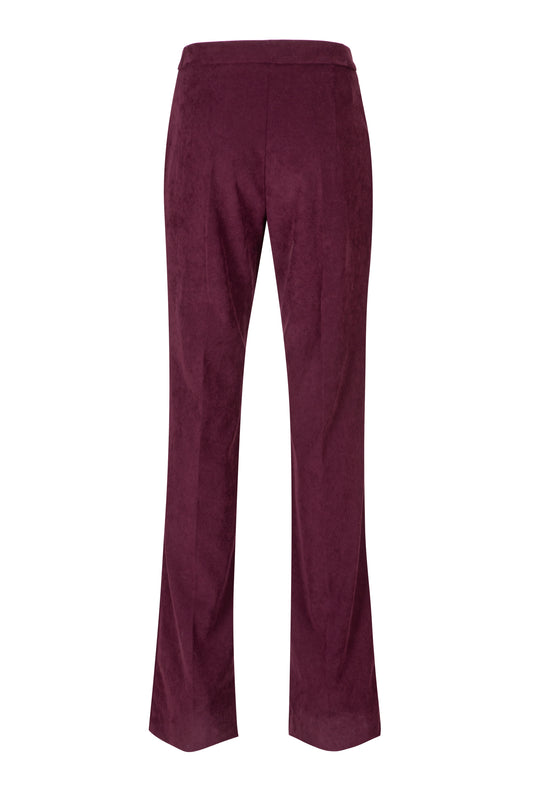 Pantaloni donna