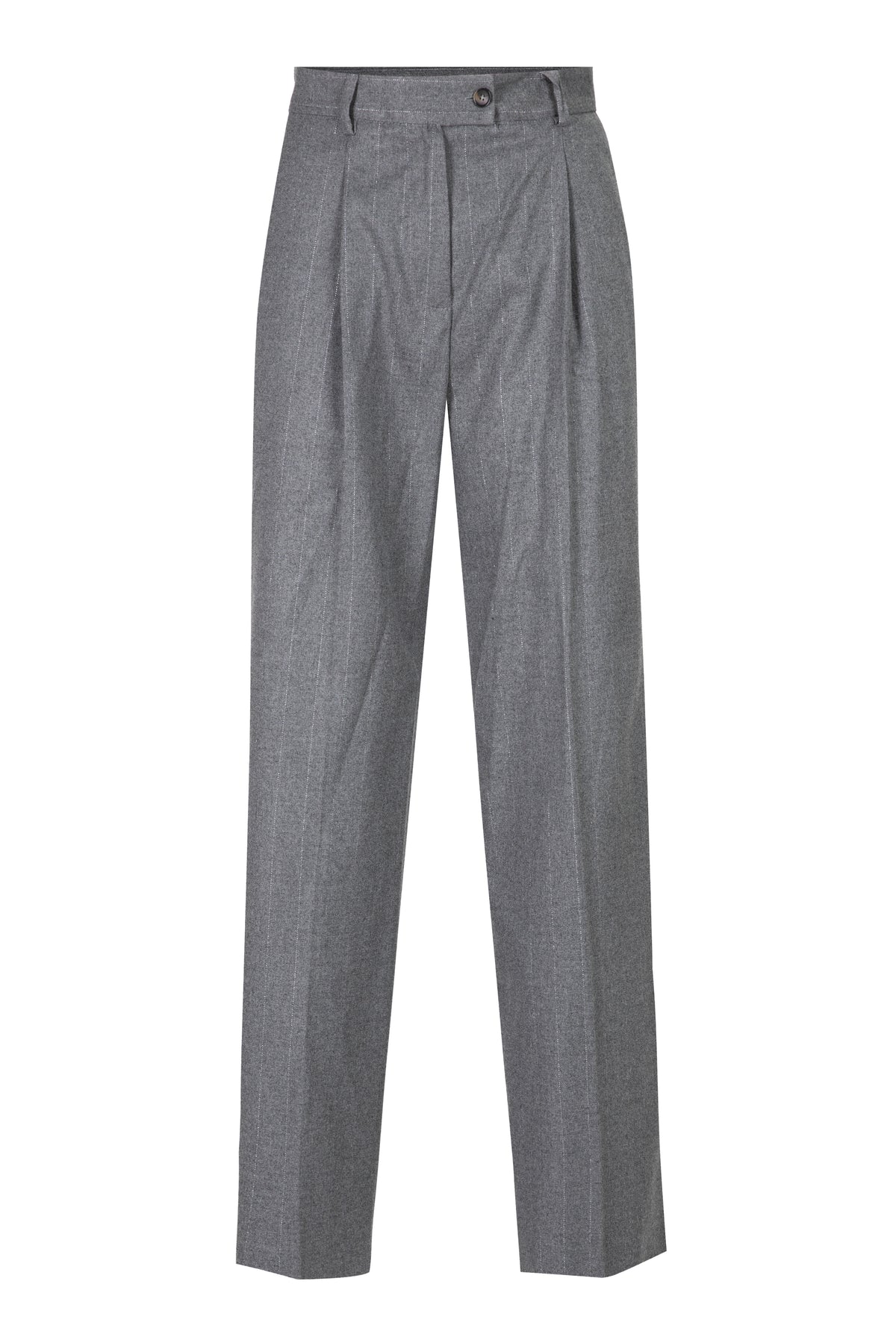 Pantaloni Donna