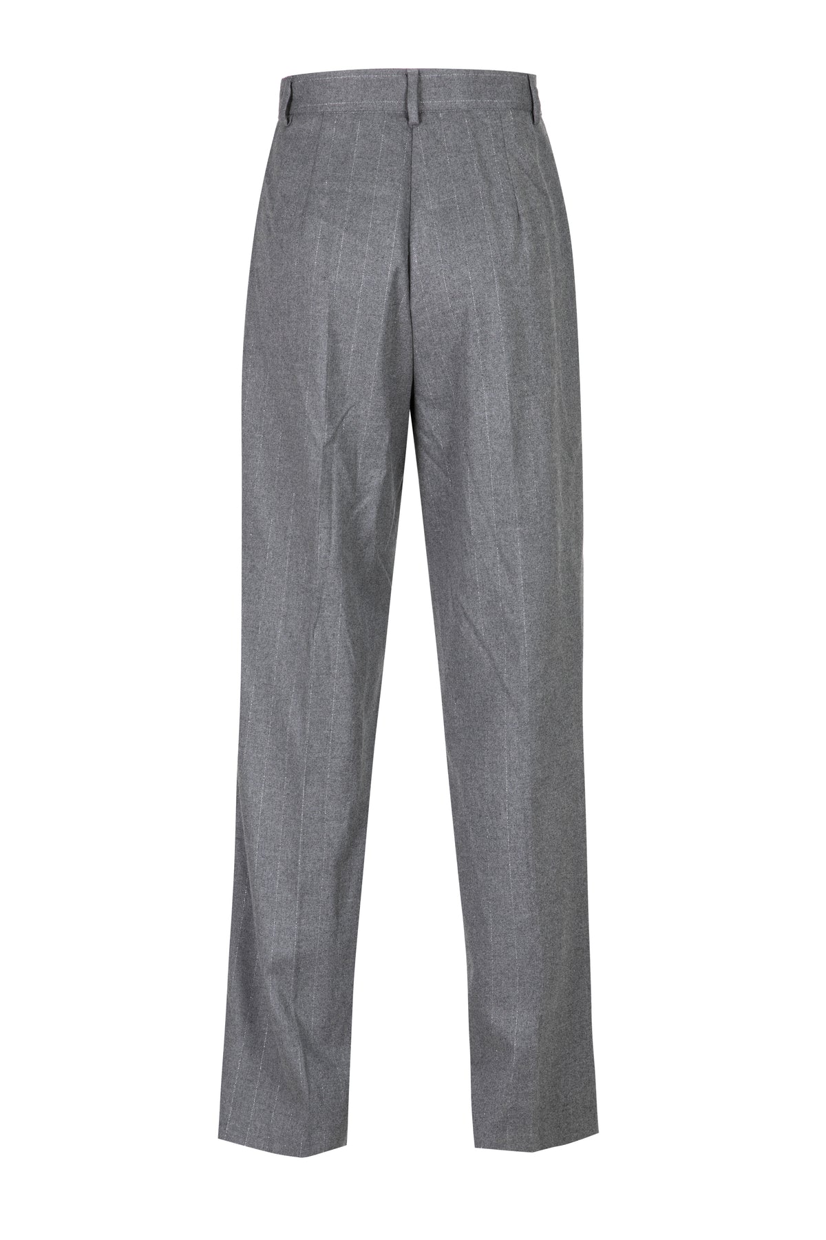 Pantaloni Donna