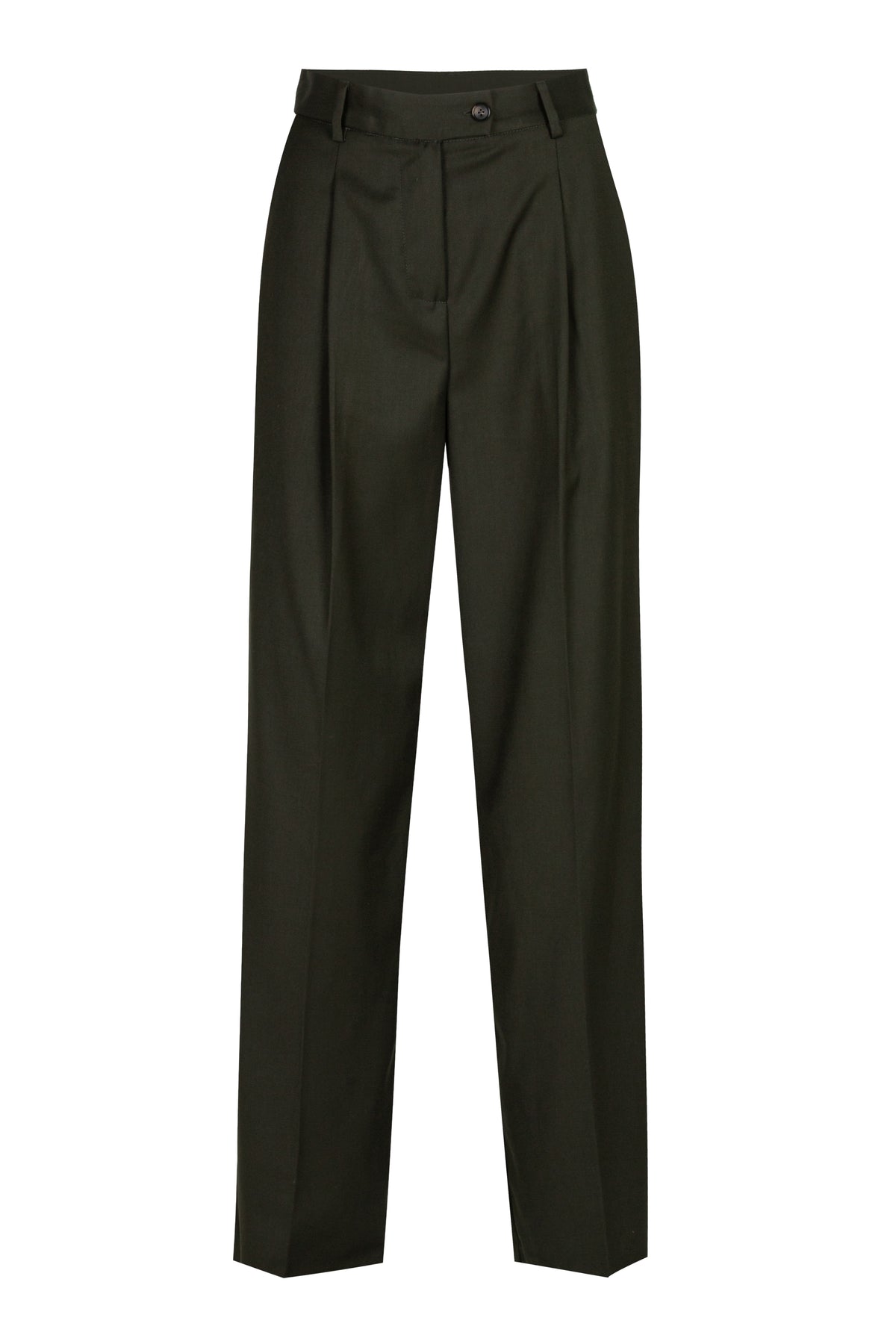 Pantaloni Donna