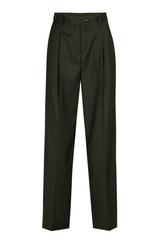 Pantaloni Donna