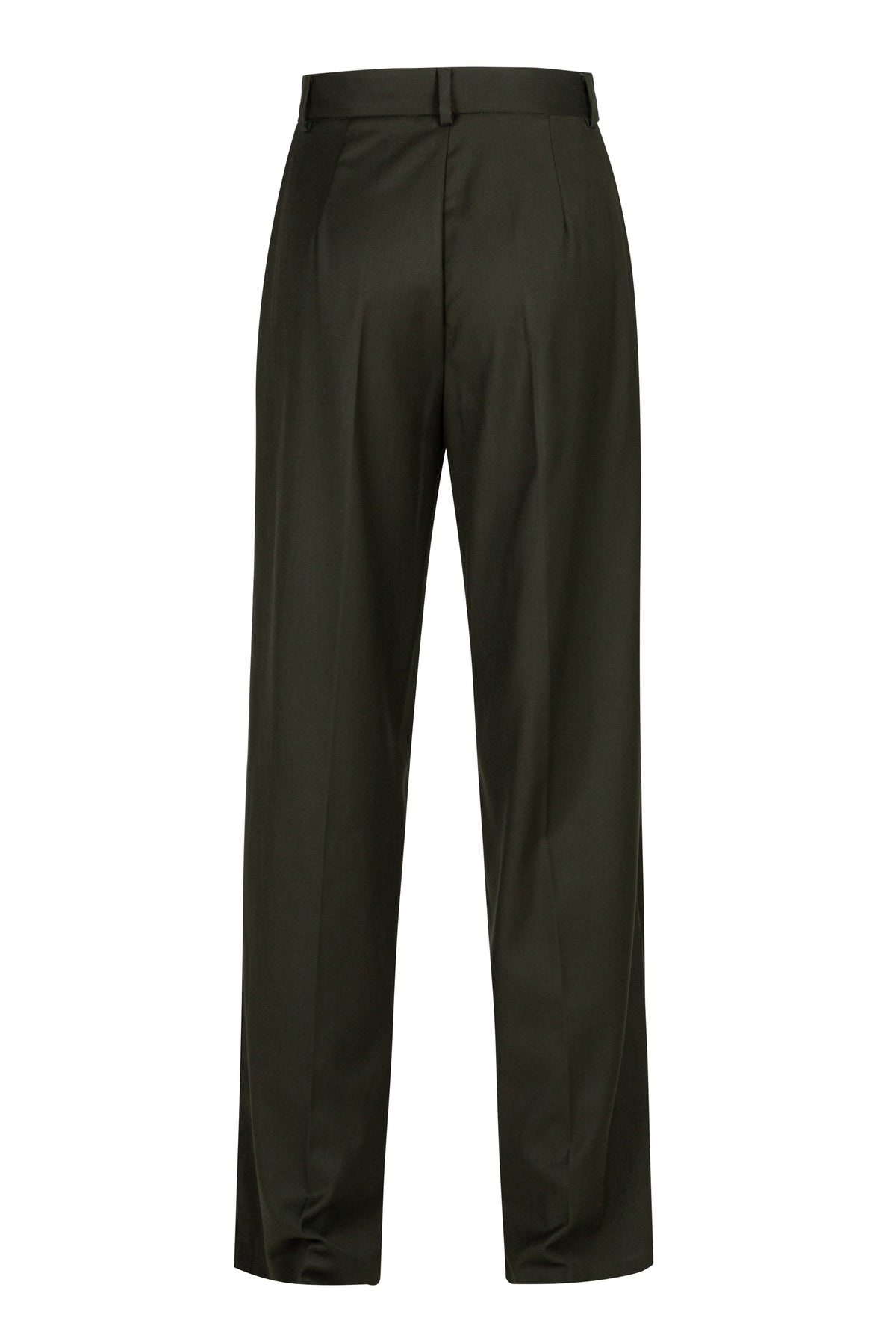 Pantaloni Donna