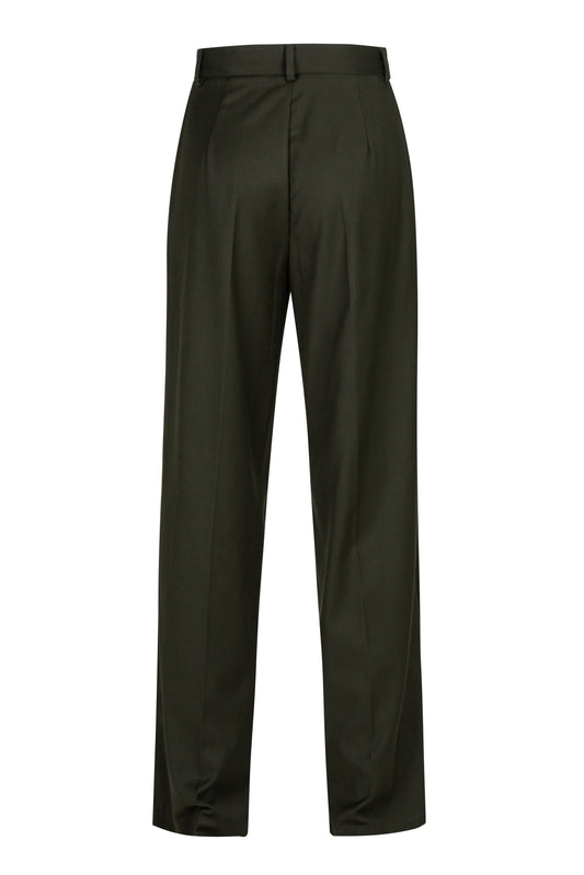 Pantaloni Donna