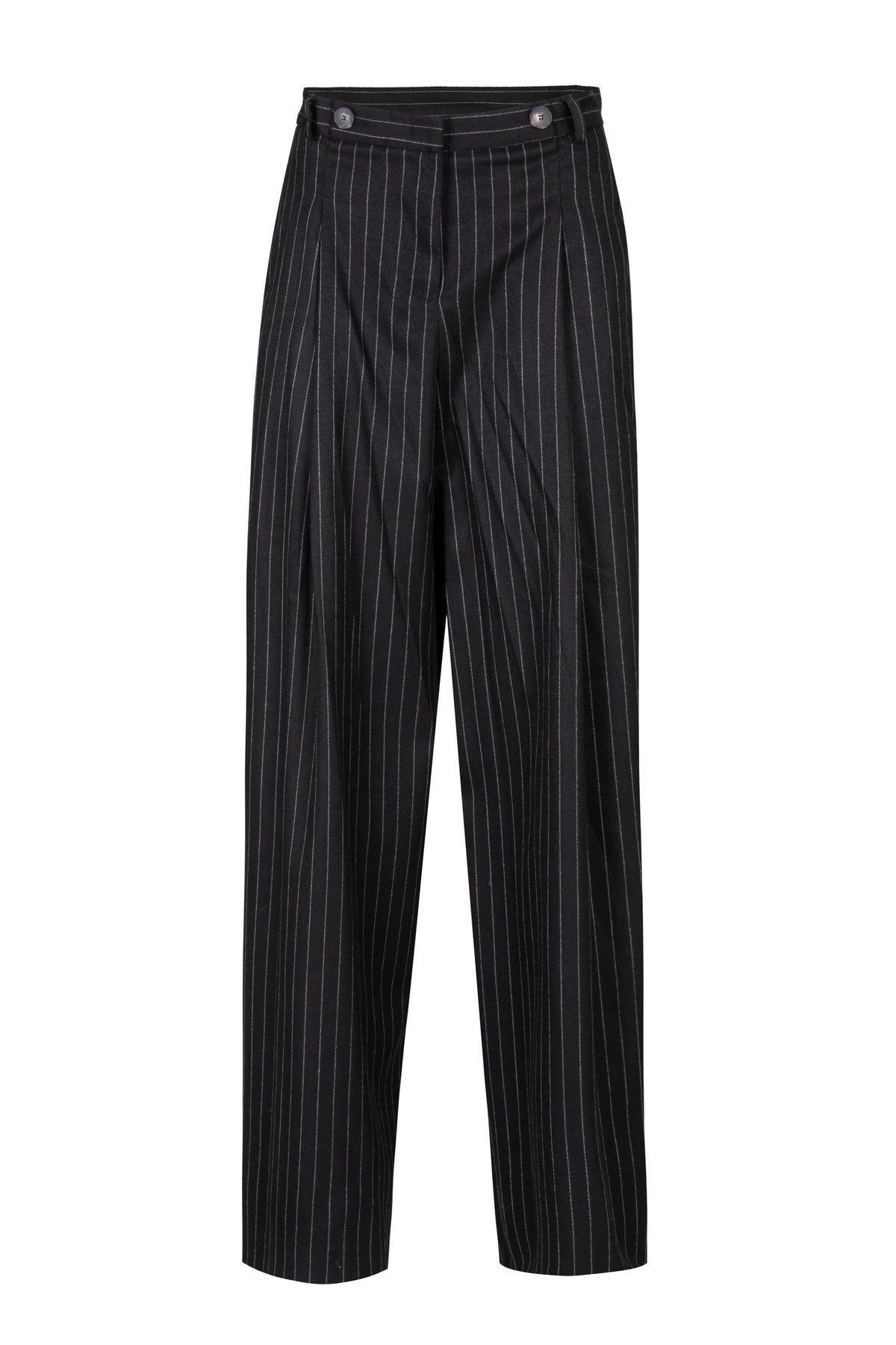 Pantaloni Donna