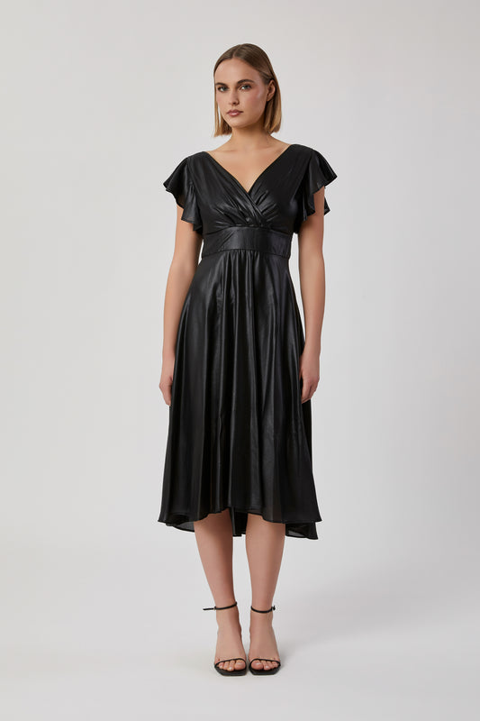 Abito da donna nero