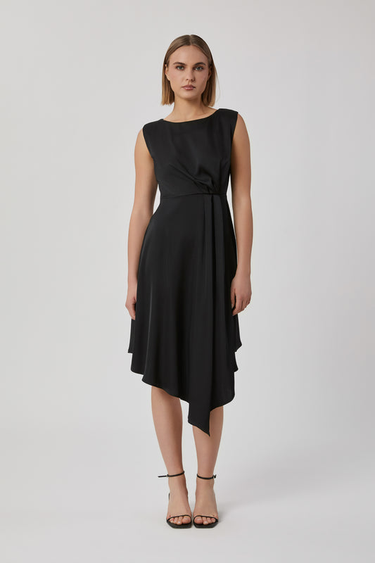 Abito da donna nero