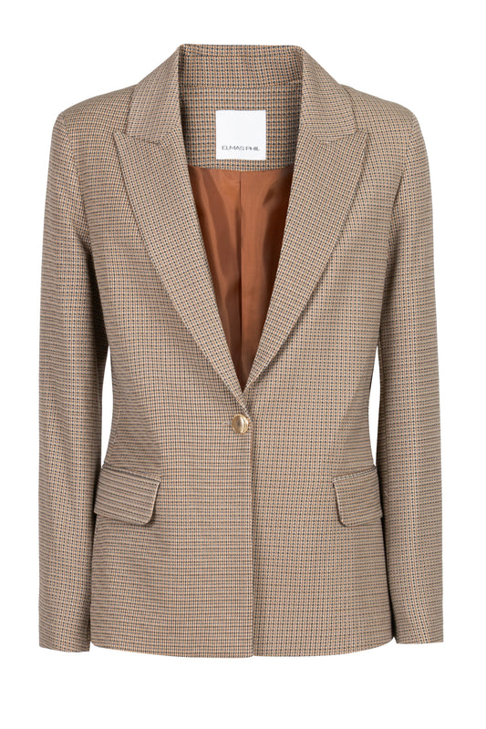 Giacca Donna