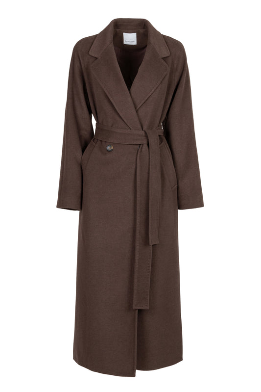 Cappotto da Donna