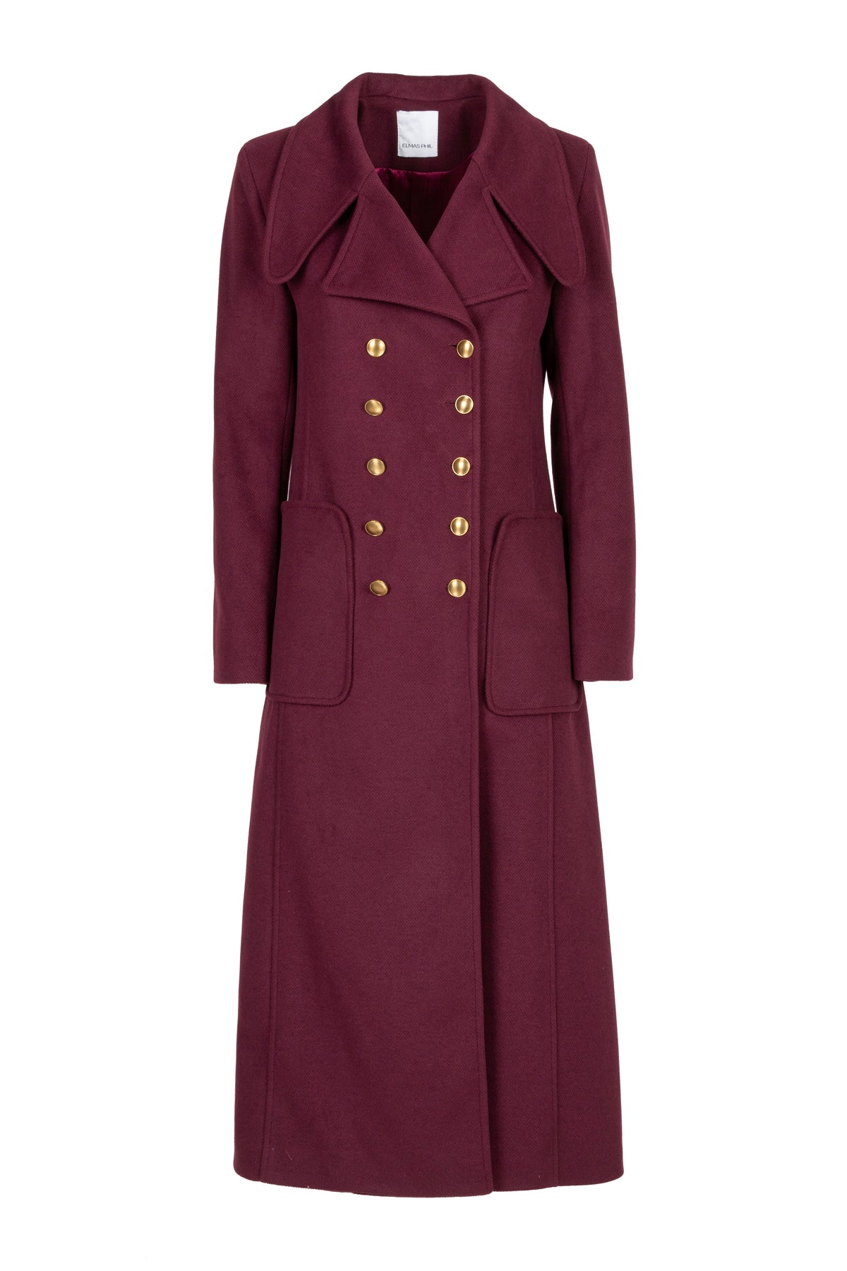 Cappotto da Donna