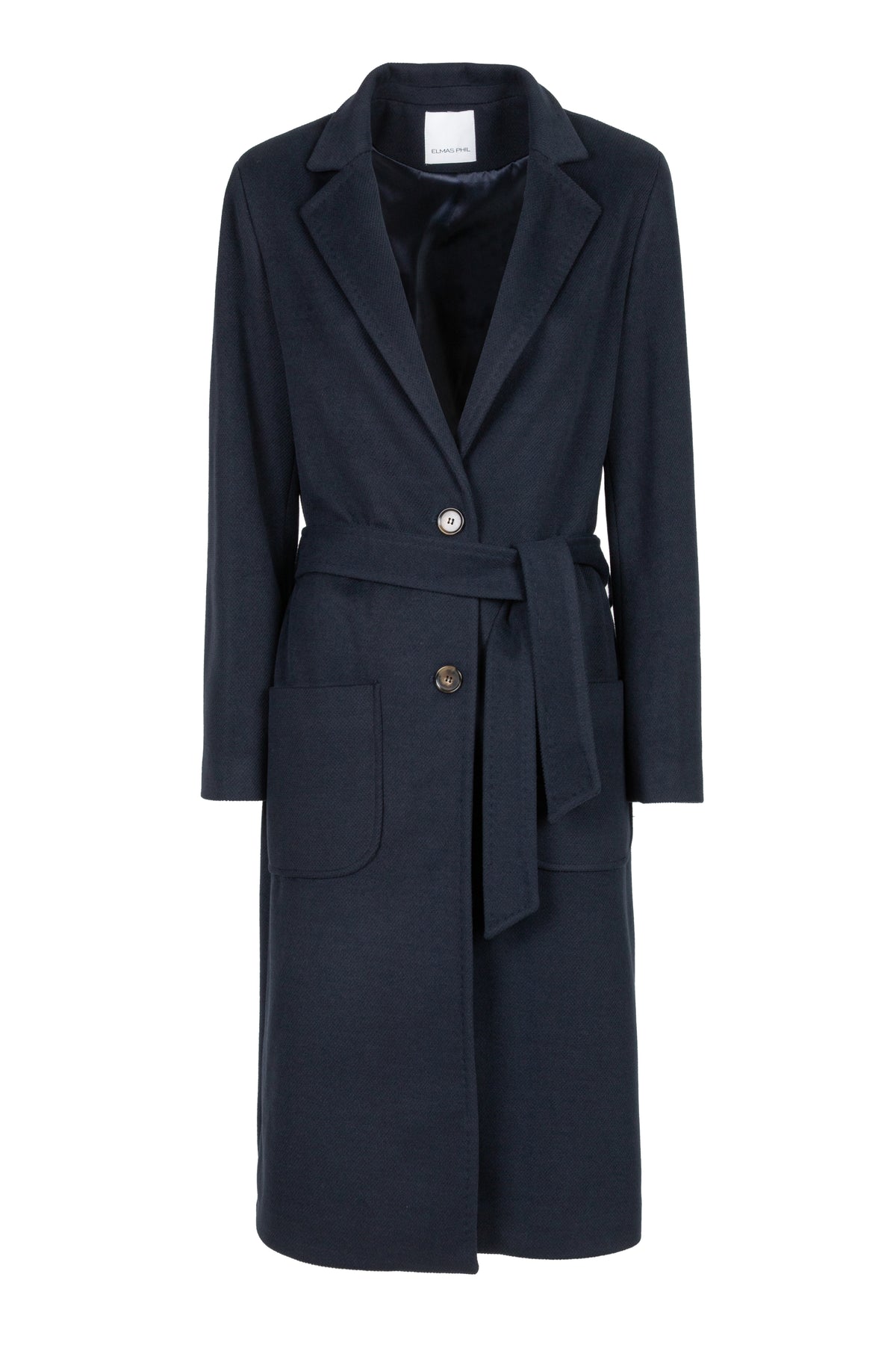Cappotto da Donna