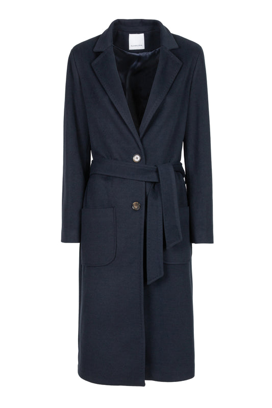 Cappotto da Donna