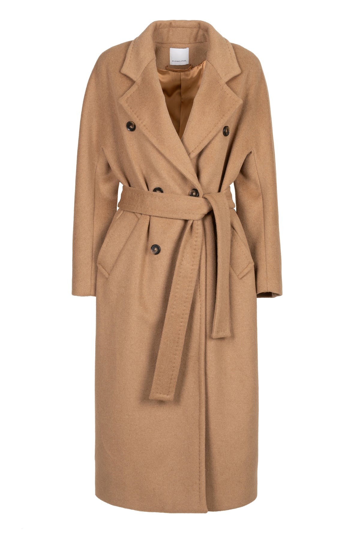 Cappotto da Donna
